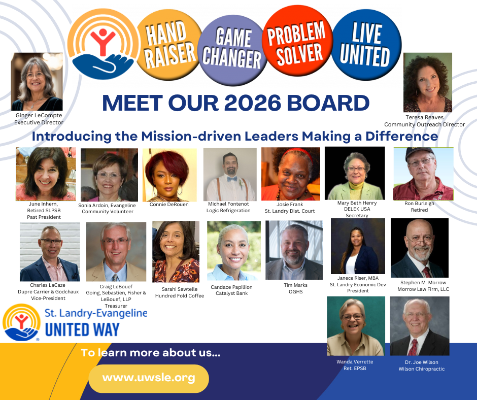 board graphic